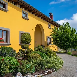 Antiche Vie Serramazzoni